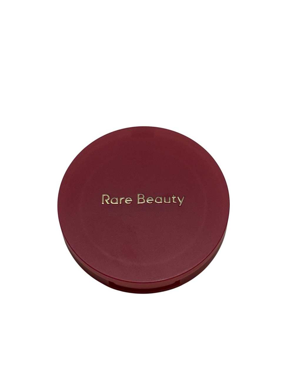 Rare Beauty Soft Pinch Matte Bouncy Blush. BRAND NEW